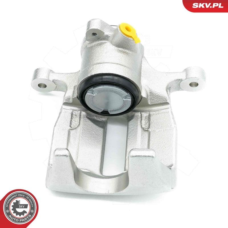 Etrier frana ESEN SKV 56SKV344