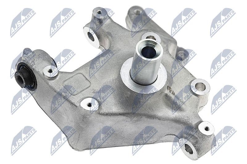Articulatie directie, suspensie roata NTY ZZT-WW-000