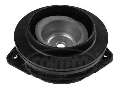 Set reparatie, rulment sarcina amortizor CORTECO 80001681