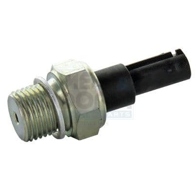 Senzor presiune ulei MEAT & DORIA 72115