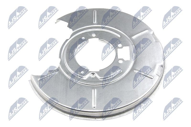 protectie stropire,disc frana NTY HTO-BM-001