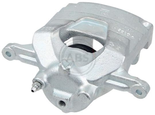 Etrier frana ABS 630361