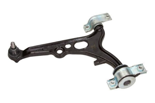 Brat, suspensie roata MAXGEAR 72-0850