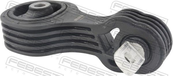 Suport motor FEBEST HM-FBR