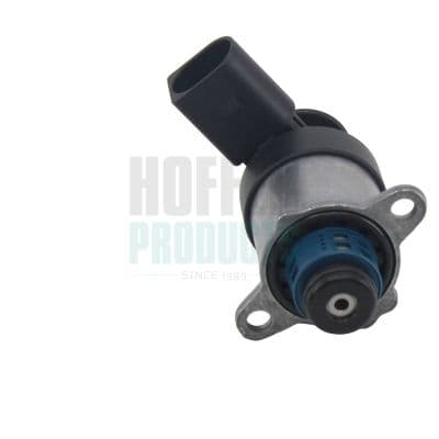 Supapa reglaj, cantitate combustibil (Sistem Common-Rail) MEAT & DORIA 80298197