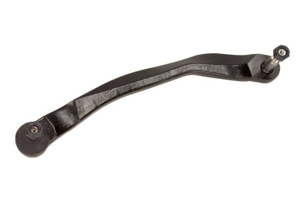 Brat, suspensie roata MAXGEAR 72-2330