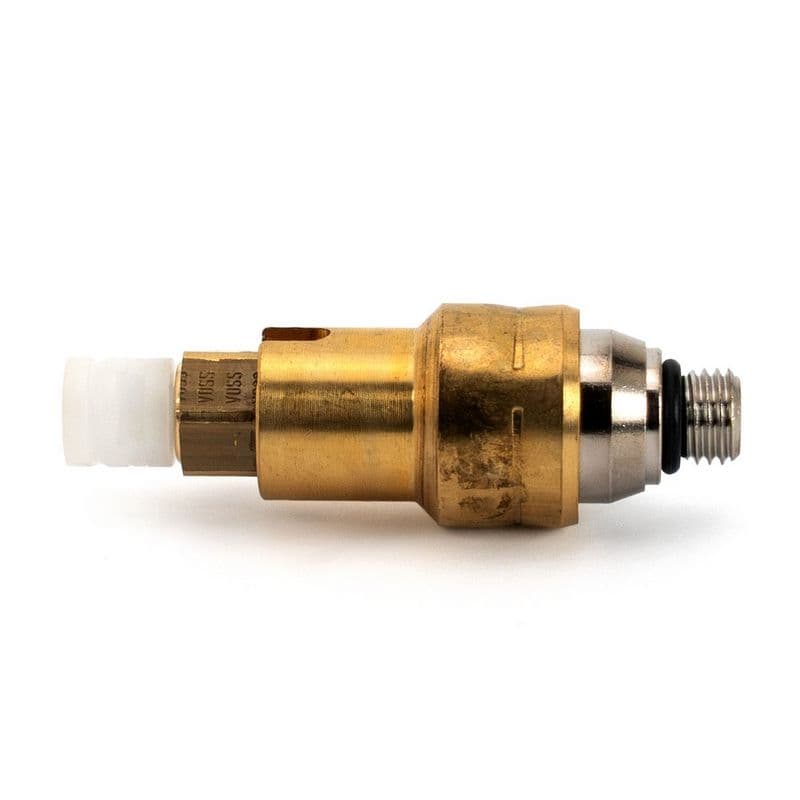 supapa,sistem supraalimentare Arnott Original OES-Product K-4363