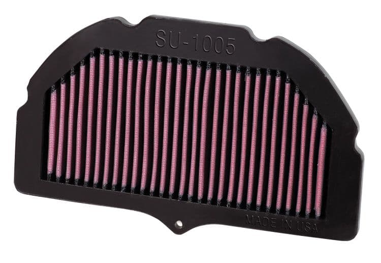 Filtru aer K&N Filters SU-1005