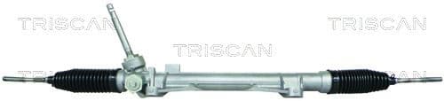 Caseta directie TRISCAN 8510 14307