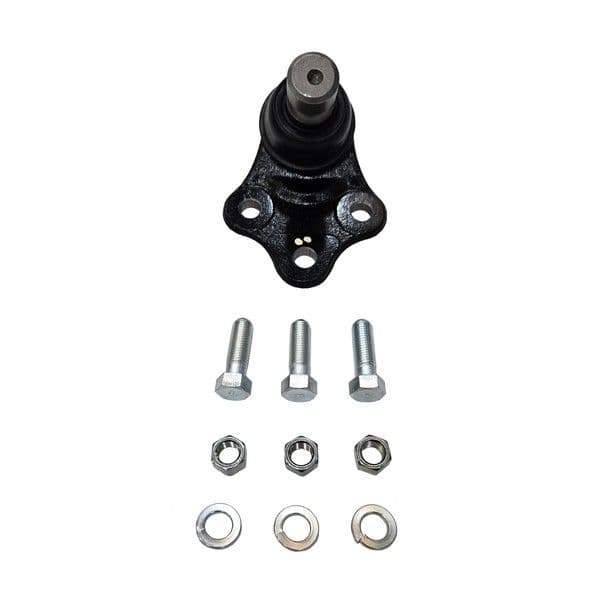 Pivot CTR CB0043