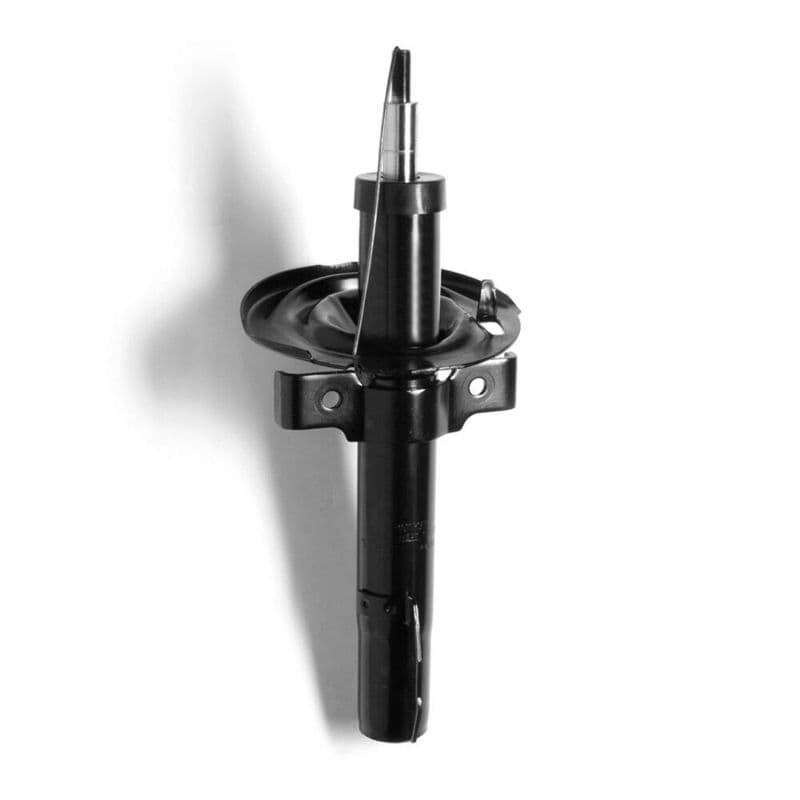 amortizor MONROE ORIGINAL (Gas Technology) G16387