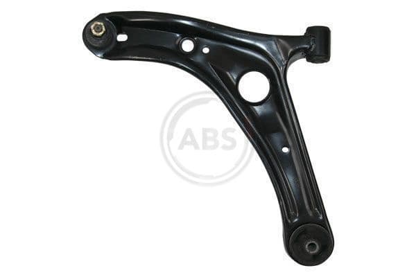 Brat, suspensie roata ABS 210559