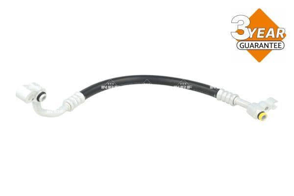 conducta presiune variabila,aer conditionat NRF 400091