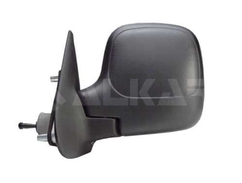 Oglinda exterioara ALKAR 9264974