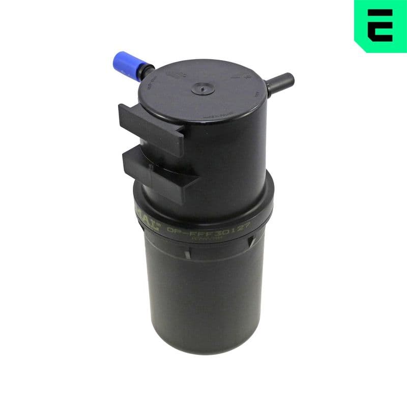 filtru combustibil OPTIMAL OP-FFF30127