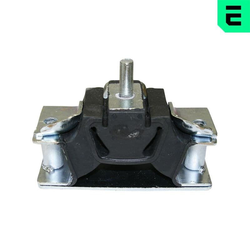 Suport motor OPTIMAL F8-6888