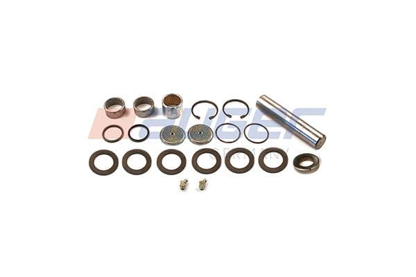 Set reparatie, pivot AUGER 53286