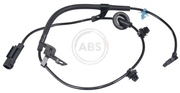 senzor,turatie roata ABS 31138