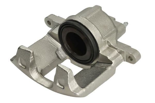 Etrier frana ABE CZH2311