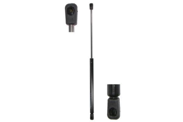 Amortizor gaz, pavilion Magnum Technology MGS038