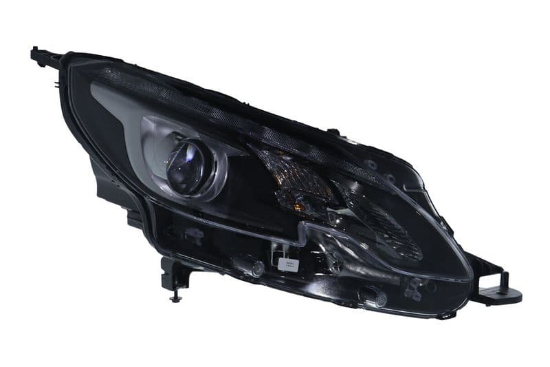 Far VALEO 450785