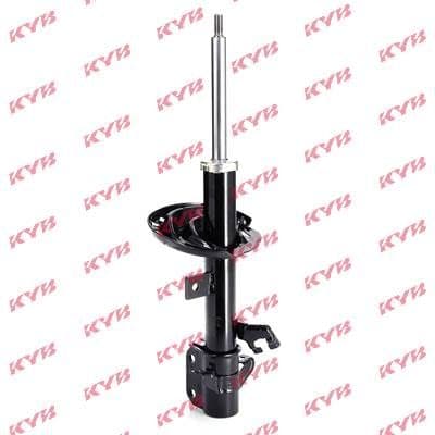 amortizor KYB Excel-G 333748