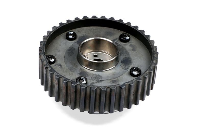 Regulator ax cu came HEPU 21-7037
