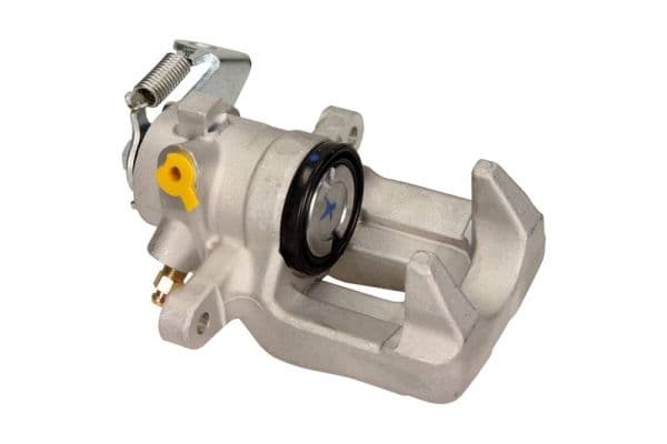 Etrier frana MAXGEAR 82-0266