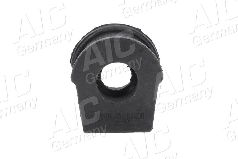 Bucsa, bara stabilizatoare AIC 50379