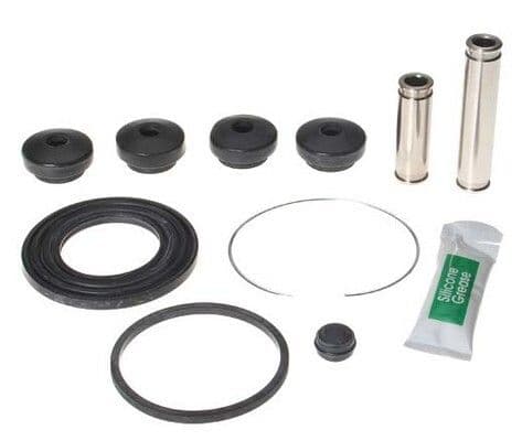 Set reparatie, etrier BUDWEG CALIPER 204864