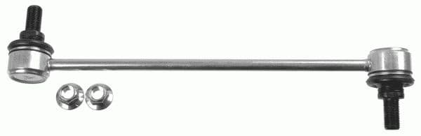 Brat/bieleta suspensie, stabilizator LEMFÖRDER 30361 01