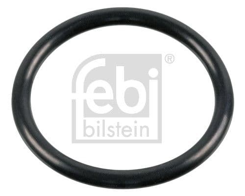 Inel De Etanșare, pompă de apă FEBI BILSTEIN 187704