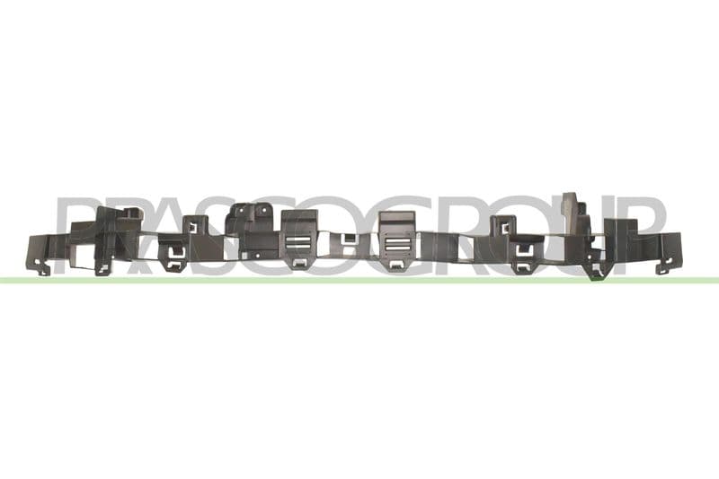 Amortizor soc, bara protectie PRASCO DA2301602