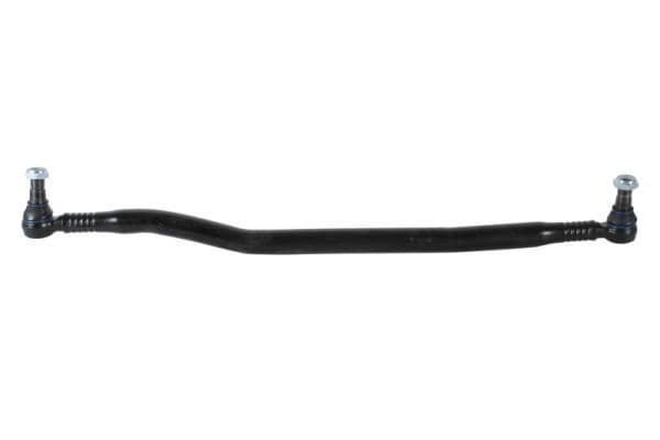 Bieleta, directie REINHOCH RH51-3135
