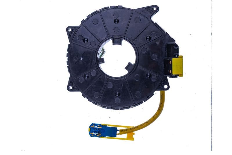 Arc spirala, Airbag DENCKERMANN E900075