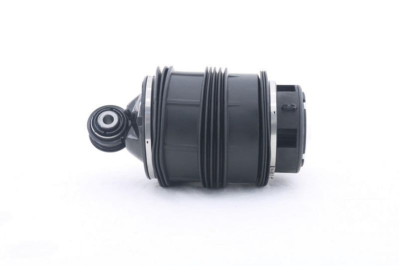Arc pneumatic, directie ASAM AUTOMOTIVE 128126