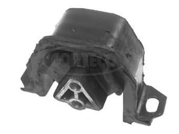Suport, transmisie automata CORTECO 21652941