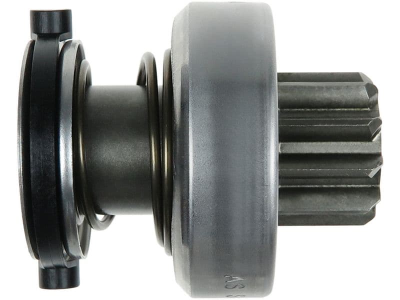 cuplaj unisens,demaror AS-PL SD0065P