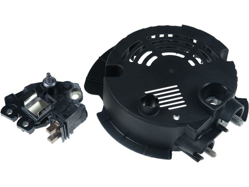 Regulator, alternator AS-PL PREMIUM ARE3161(VALEO)
