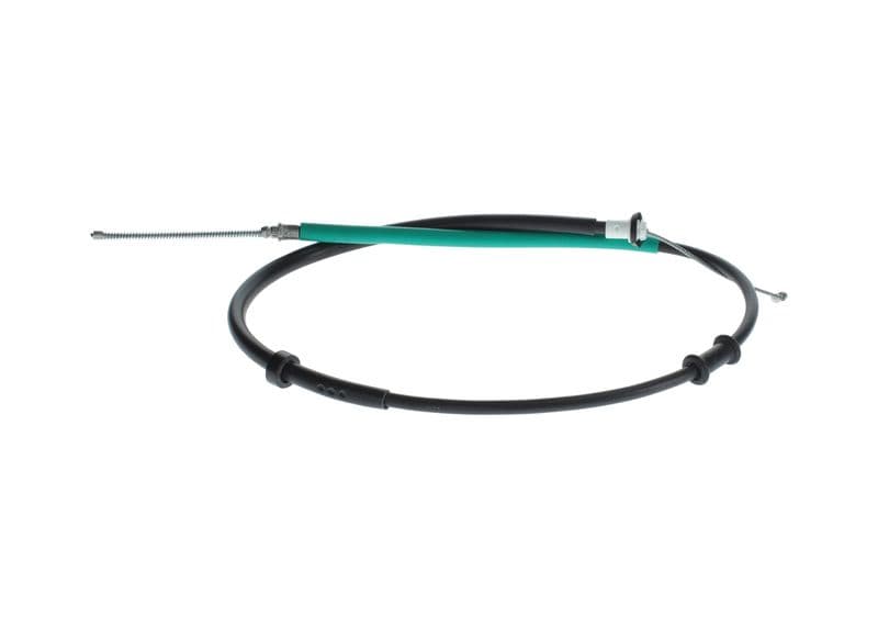 Cablu, frana de parcare BOSCH 1 987 482 394