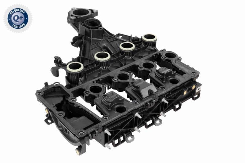 Modul conducta admisie VAICO V25-2721
