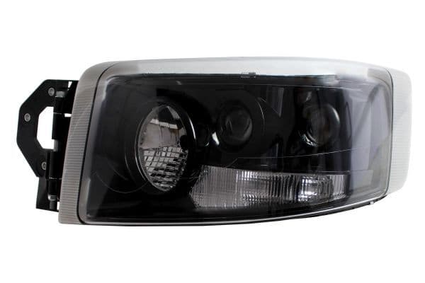 Far DEPO 551-1163LNLEMF2