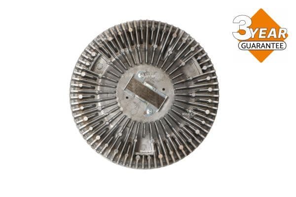 Cupla, ventilator radiator NRF 49028