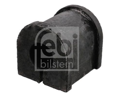 Bucsa, bara stabilizatoare FEBI BILSTEIN 41570