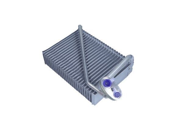 Evaporator, aer conditionat MAXGEAR AC721472