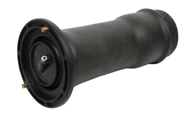 Brat arc pneumatic MAXGEAR 11-0800