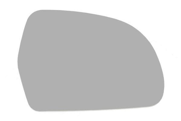 Sticla oglinda, oglinda retrovizoare exterioara BLIC 6102-02-1232592P