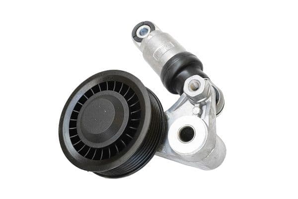 intinzator,curea transmisie ASAM AUTOMOTIVE 101310