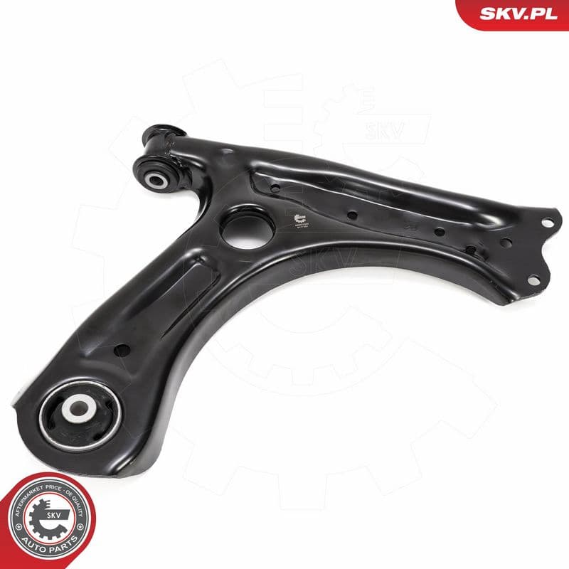 Brat, suspensie roata ESEN SKV 69SKV052