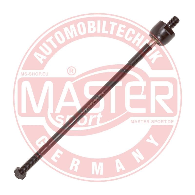 Bieleta de directie MASTER SPORT 10261-SET-MS